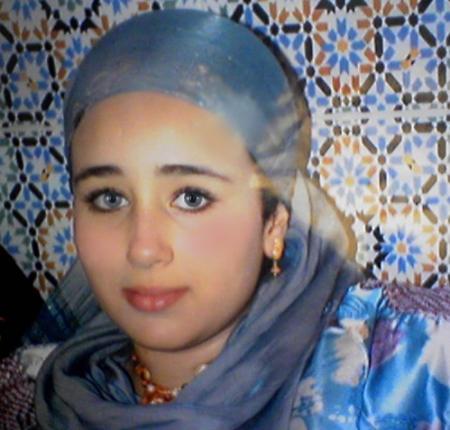Rabab 