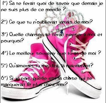 The truth !!